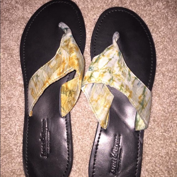 Meet your Posher, Pj - Picture 2 of 2